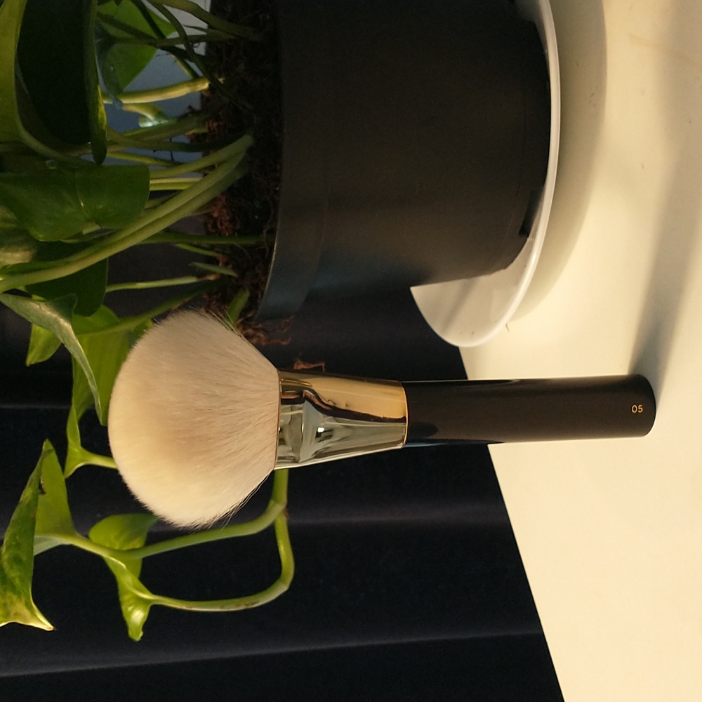 Tom Ford Bronzer Brush